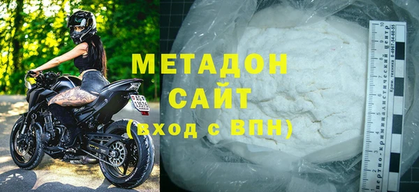 мескалин Баксан