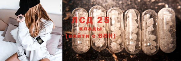 СК Сосновка